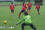 Hantverkscupen 2010  02.jpg

96,28 KB 
1000 x 666 
2010-08-14